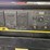 esab-es150g-welder/generator-image-5