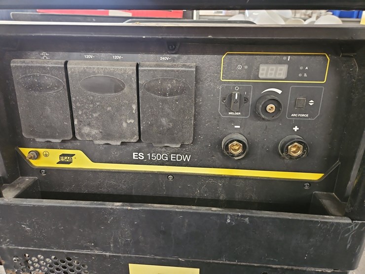 esab-es150g-welder/generator-image-5