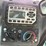 takeuchi-tl6r-image-25