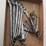 misc.-wrenches.-#211-image-1