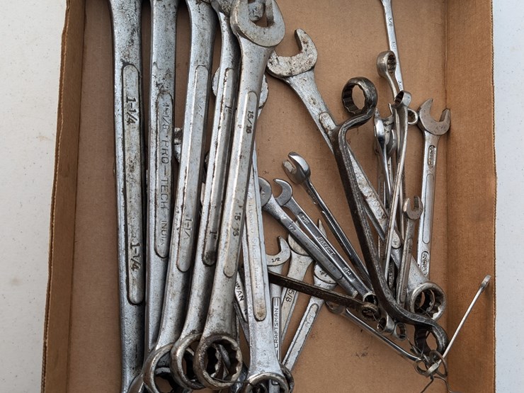 misc.-wrenches.-#211-image-1