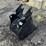 18”-quick-attach-excavator-bucket-for-kx80-image-4