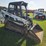 2018-bobcat-t450-image-2