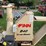 finn-b40-image-7