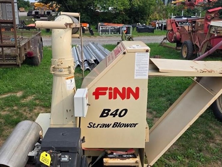 finn-b40-image-7