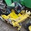 john-deere-755-image-10