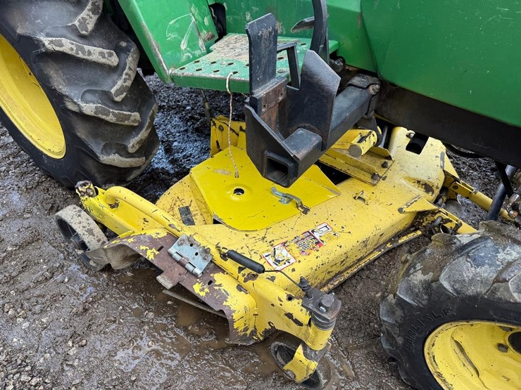 john-deere-755-image-10