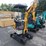 cfg-industry-xz20r-image-8