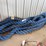 tow-rope-image-1