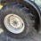 new-holland-tn65-image-8
