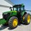 john-deere-7r-250-image-9