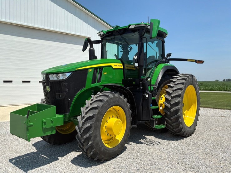 john-deere-7r-250-image-9