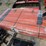 ground-protection-matts-image-2