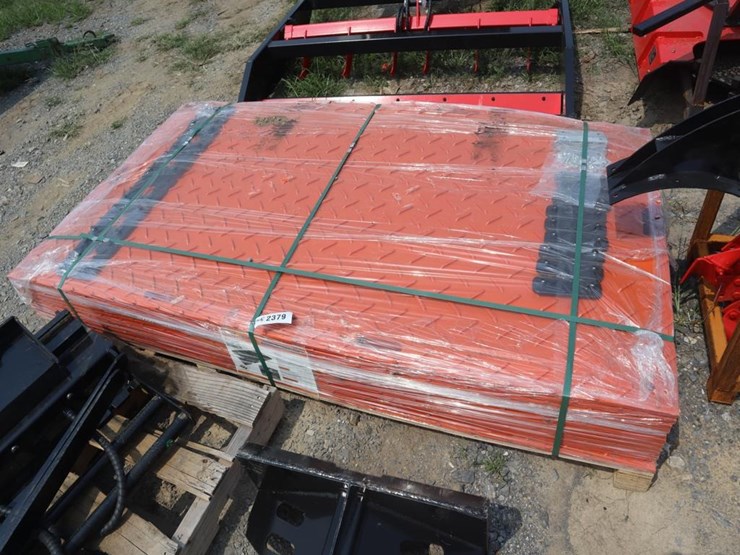 ground-protection-matts-image-2