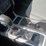2017-ford-escape-image-40