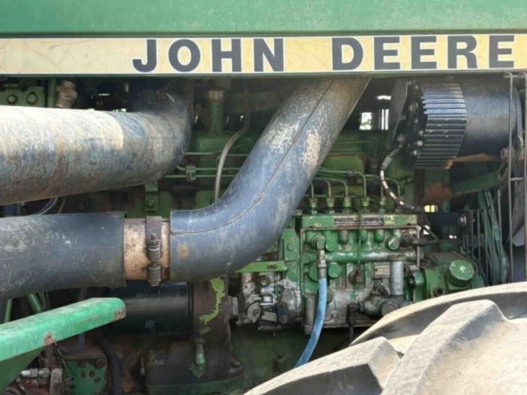 john-deere-8450-image-12