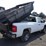 2013-chevrolet-2500-image-5