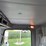 2008-kenworth-t800-image-54