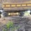 2015-caterpillar-525d-image-63