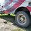 2005-ford-f550-xl-image-7