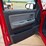 2008-dodge-dakota-image-31