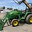 john-deere-4520-image-1