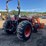 kubota-mx4700-image-9