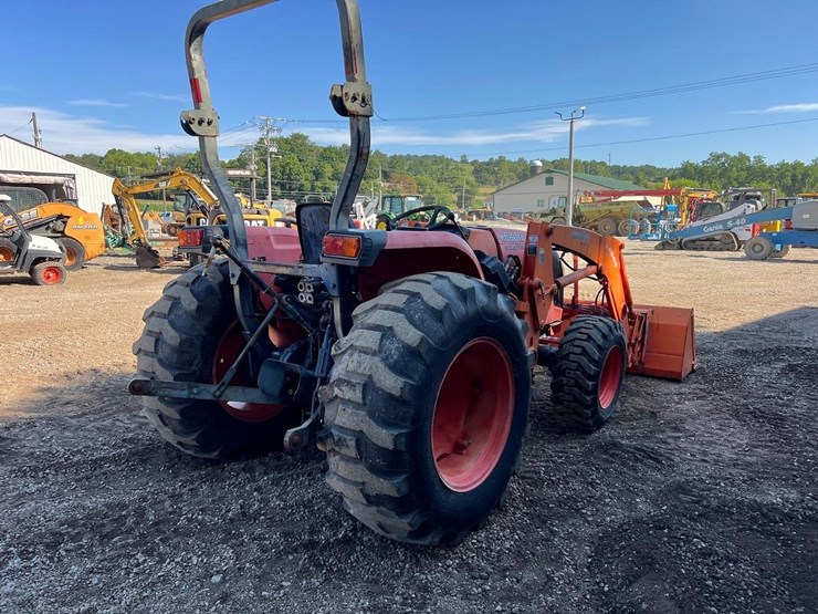 kubota-mx4700-image-9