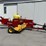new-holland-bc5070-image-1
