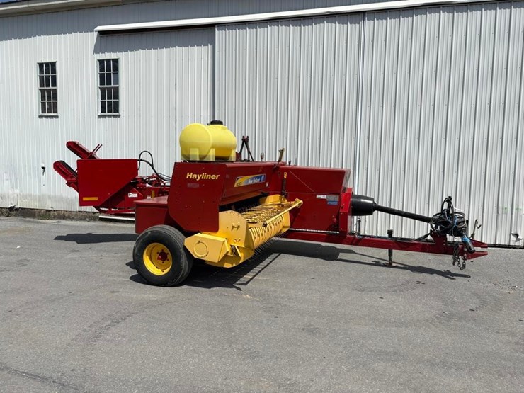 new-holland-bc5070-image-1