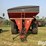 2007-unverferth-gc-9250-grain-cart-image-2