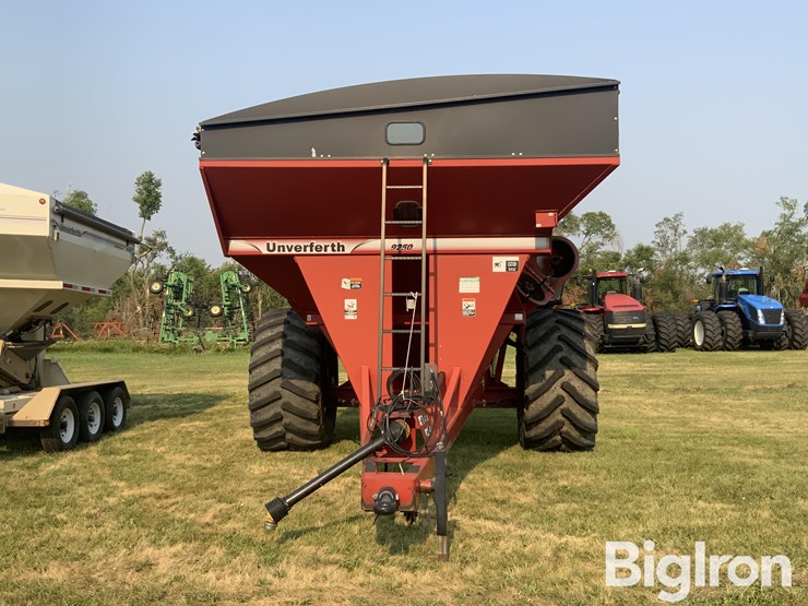 2007-unverferth-gc-9250-grain-cart-image-2