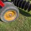 kewanee-730-image-23