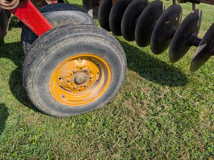 kewanee-730-image-23