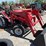 mahindra-2310-image-2