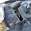 2009-kubota-rtvx1140-image-13