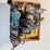 corded-power-tools-and-air-impact.-#220-image-1