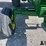 1977-john-deere-4230-image-15