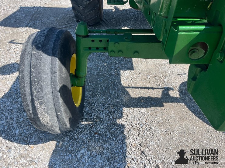 1977-john-deere-4230-image-15