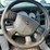 2006-dodge-durango-image-17