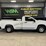 2021-chevrolet-silverado-1500-image-1