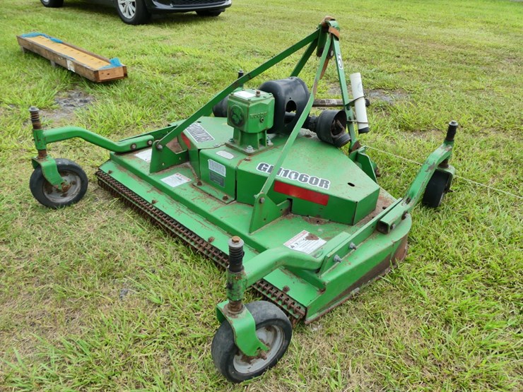 frontier-gm1060r-image-3
