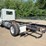 2013-kenworth-t370-image-3