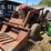 massey-ferguson-85-image-2