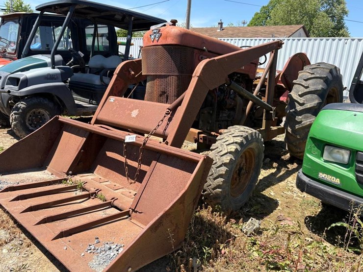 massey-ferguson-85-image-2