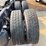 2022-kenworth-t680-image-7