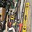 quantity-of-assorted-tools-image-4