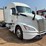 2022-kenworth-t680-image-2