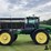 2010-john-deere-4930-image-4