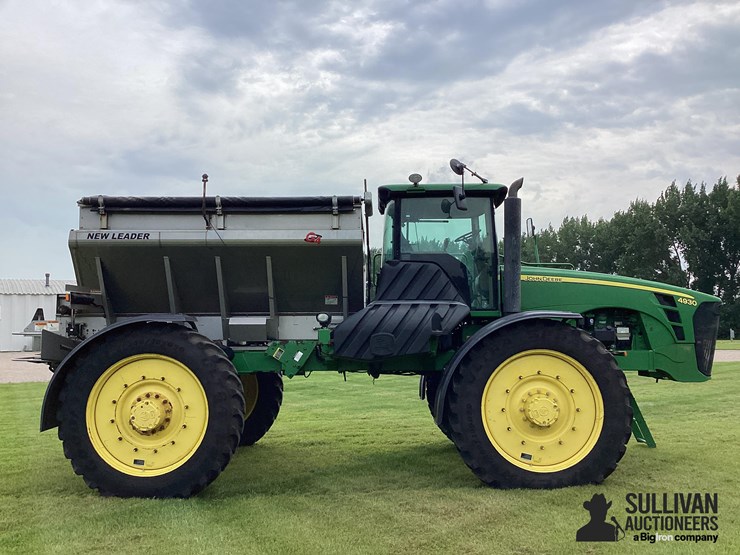 2010-john-deere-4930-image-4